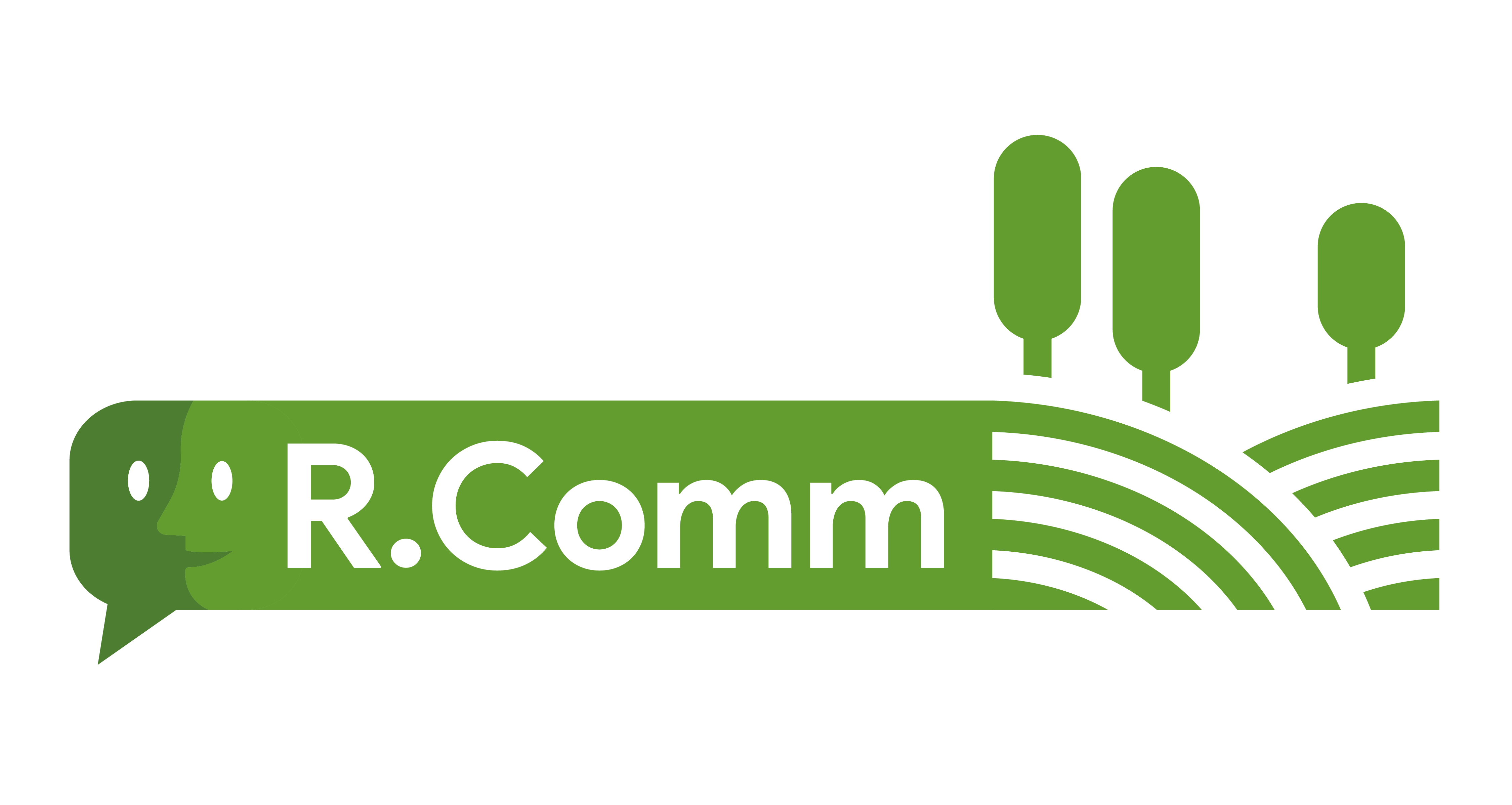 Brand R.Comm Client Logo